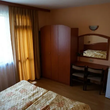 Kosara Guest house