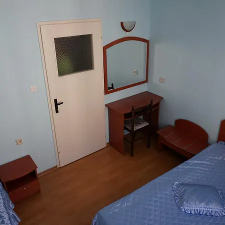 Vendégház Kosara *